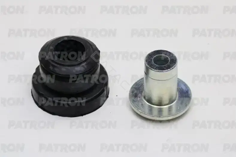 Рычаги PATRON PSE10745