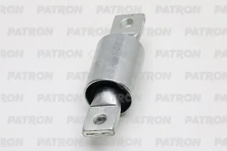 Втулки стабилизатора PATRON PSE10746