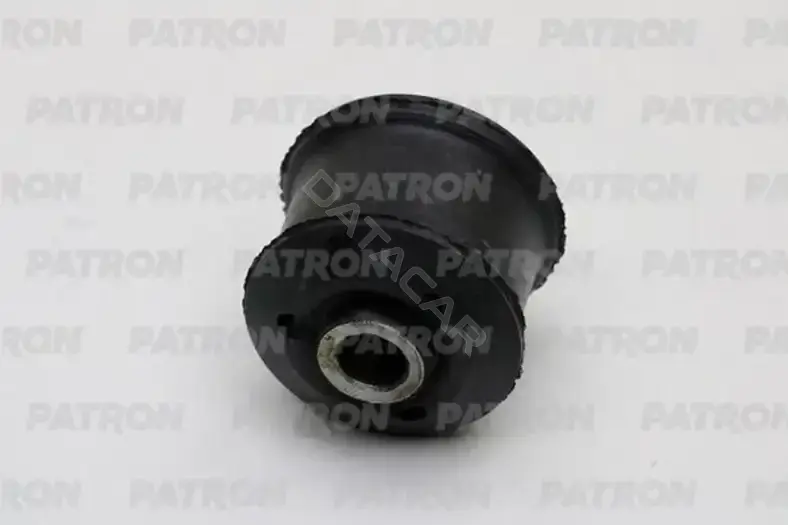Рычаги PATRON PSE10749