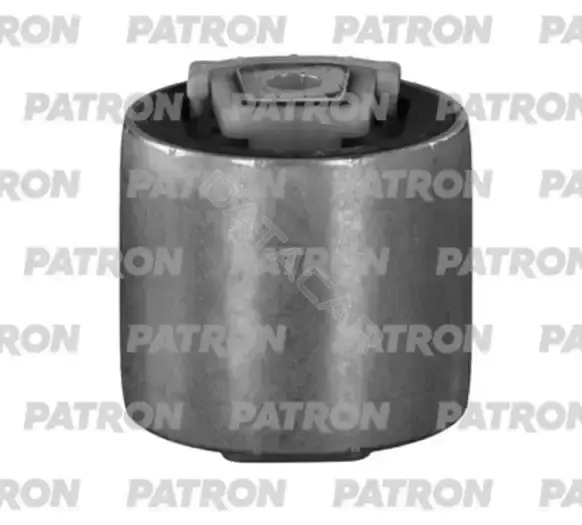 Втулки стабилизатора PATRON PSE10751