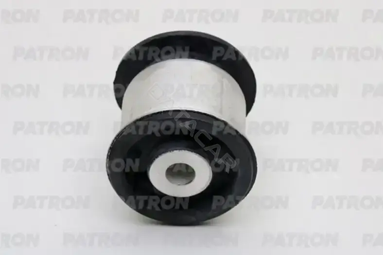 Втулки стабилизатора PATRON PSE10752