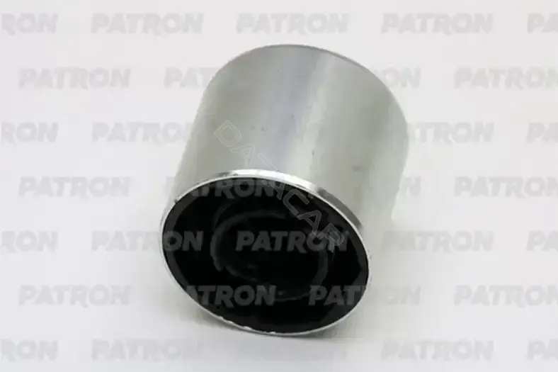 Втулки стабилизатора PATRON PSE10758