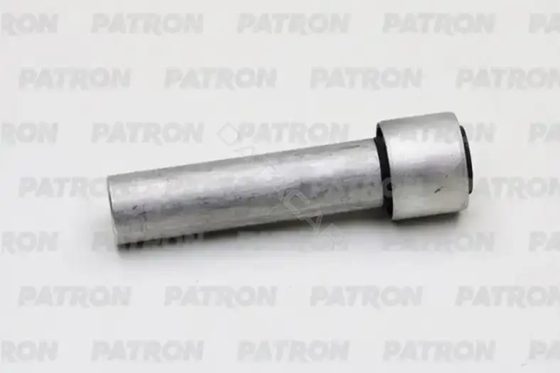 Рычаги PATRON PSE10759