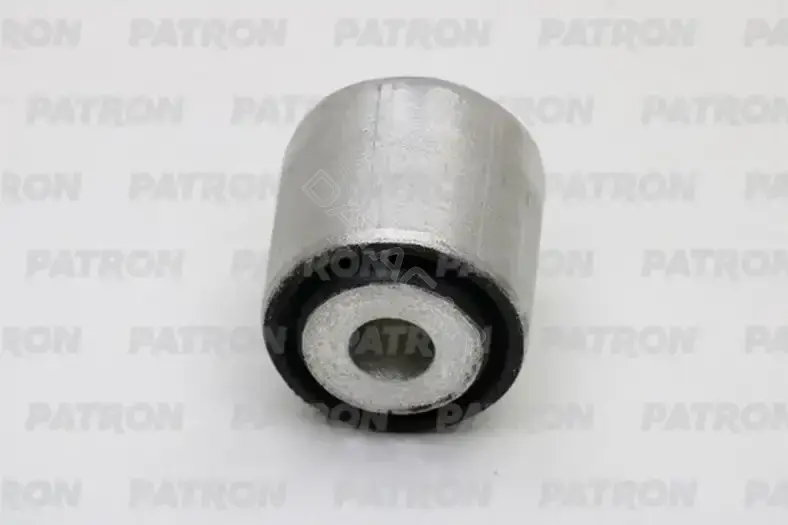 Рычаги PATRON PSE10760