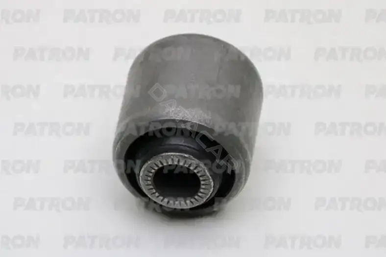 Втулки стабилизатора PATRON PSE10761
