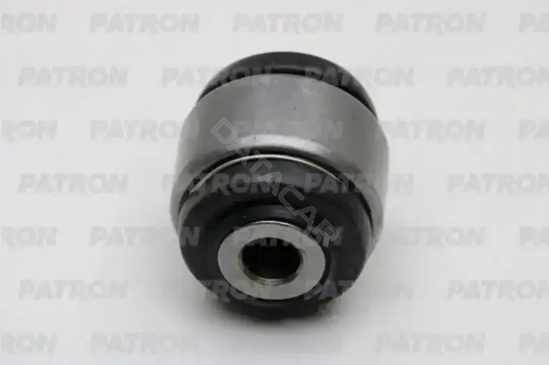Шаровая опора PATRON PSE10762