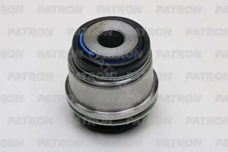 Шаровая опора PATRON PSE10763