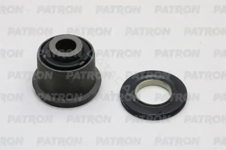 Втулки стабилизатора PATRON PSE10767