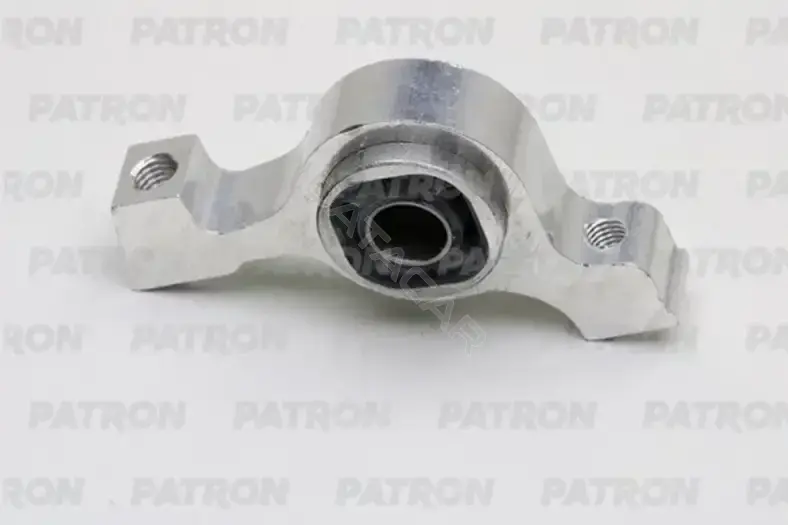 Втулки стабилизатора PATRON PSE10774