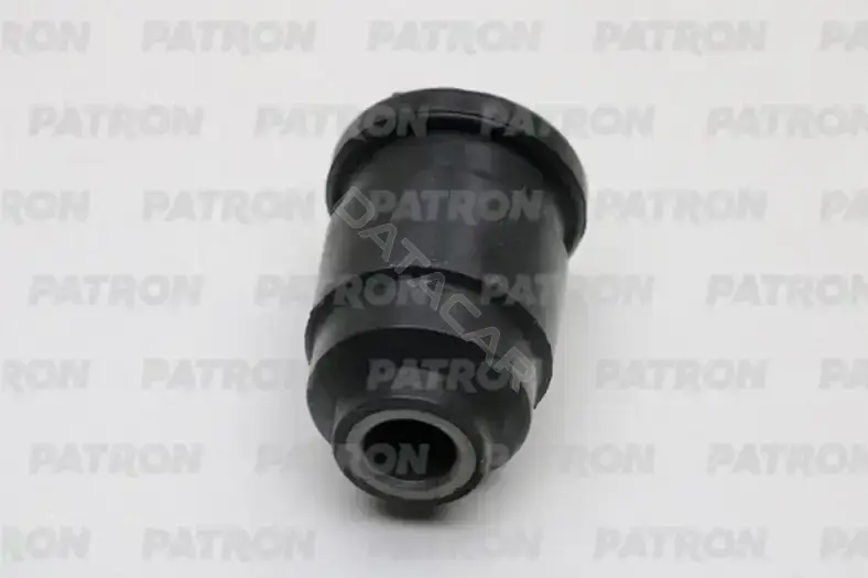 Рычаги PATRON PSE10777