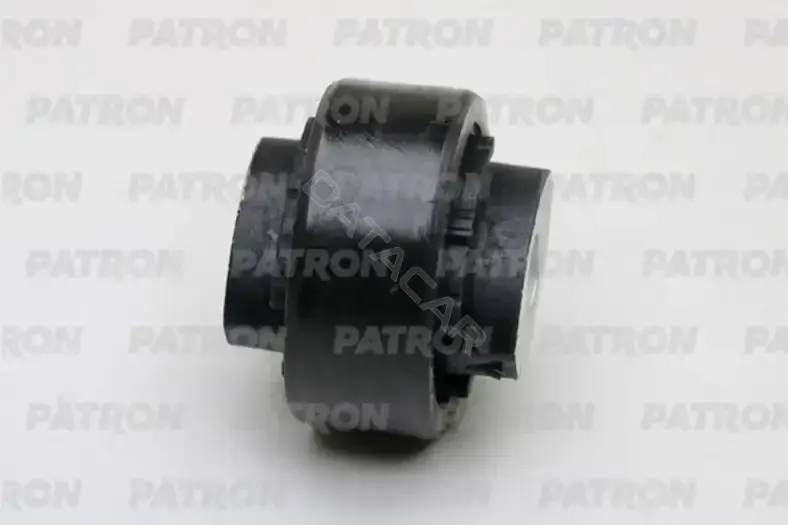 Рычаги PATRON PSE10778