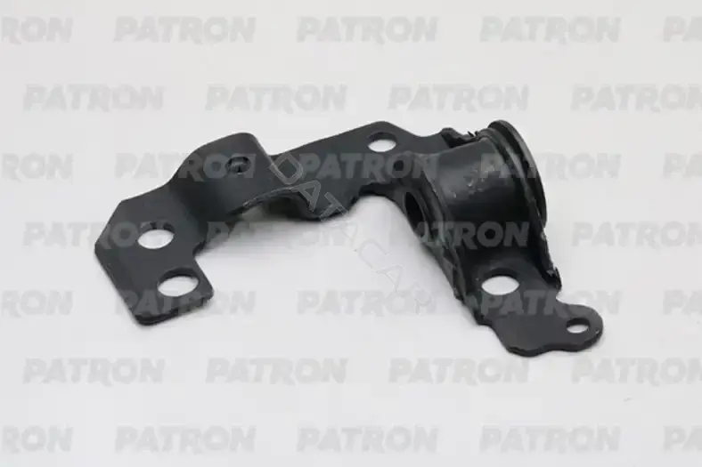Рычаги PATRON PSE10780