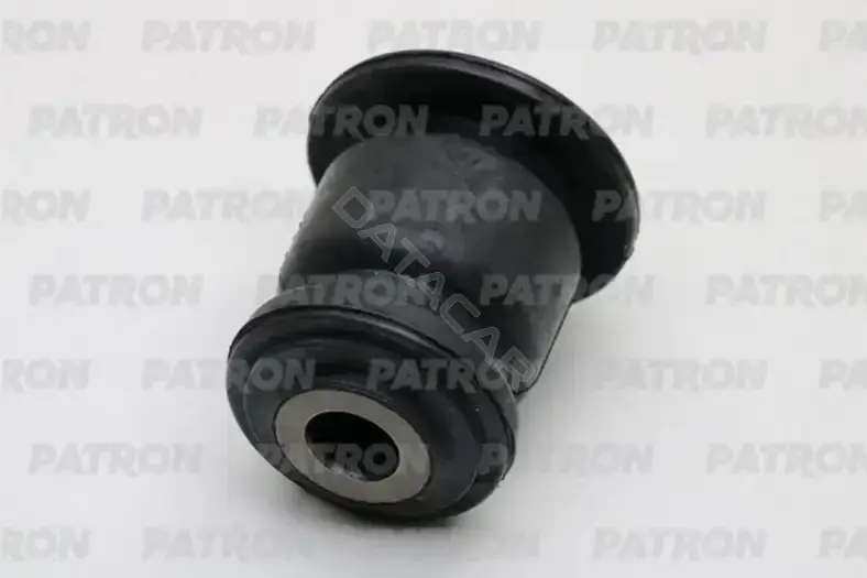 Рычаги PATRON PSE10783