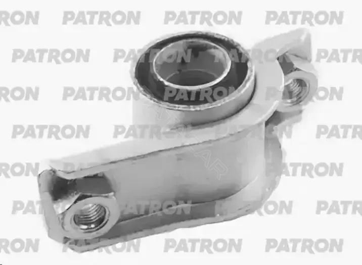 Рычаги PATRON PSE10784