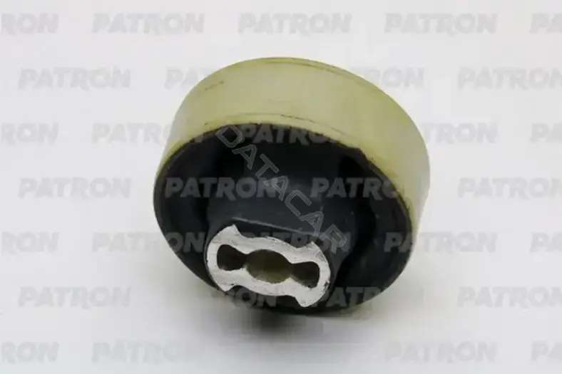 Втулки стабилизатора PATRON PSE10785