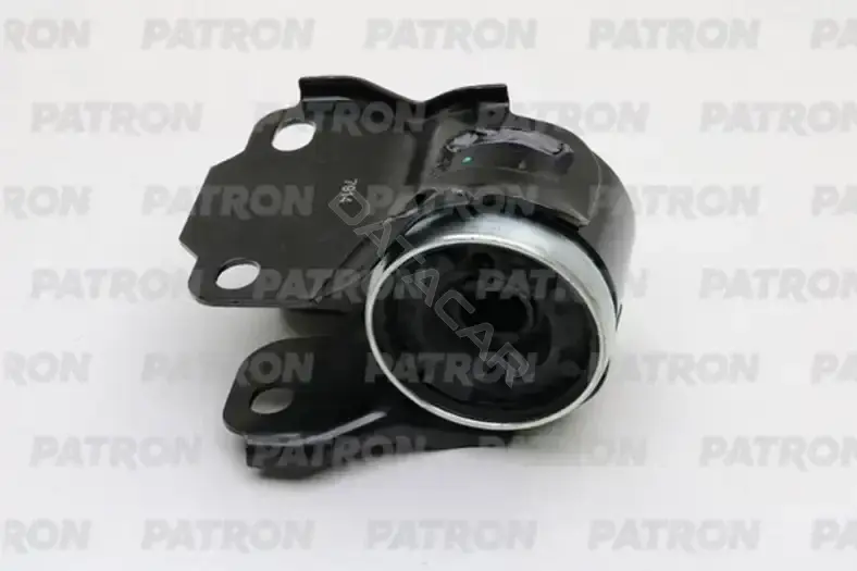 Втулки стабилизатора PATRON PSE10791
