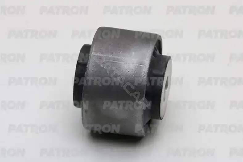 Втулки стабилизатора PATRON PSE10793