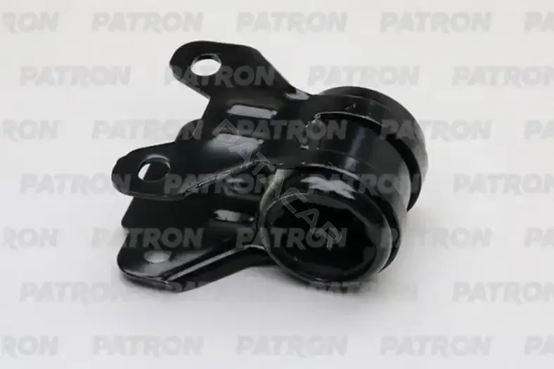 Втулки стабилизатора PATRON PSE10797