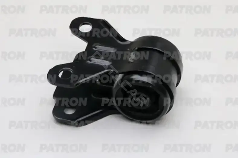 Втулки стабилизатора PATRON PSE10798
