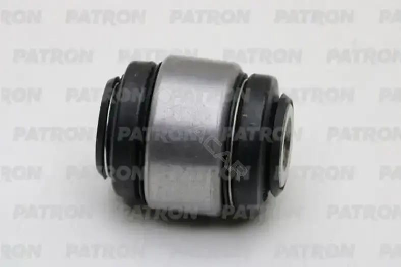Шаровая опора PATRON PSE10803