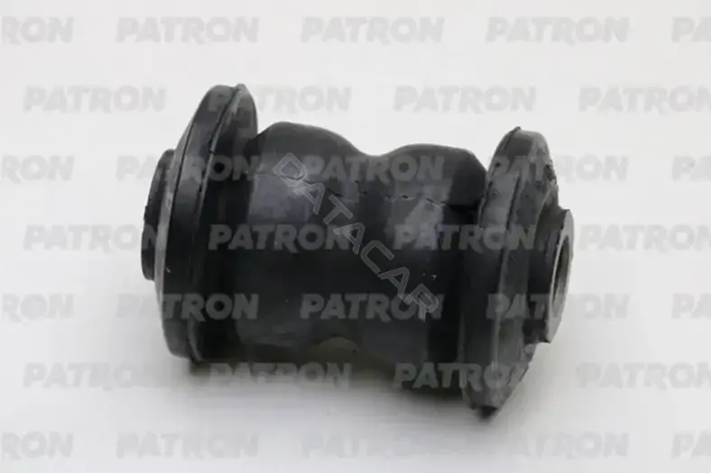 Рычаги PATRON PSE10805