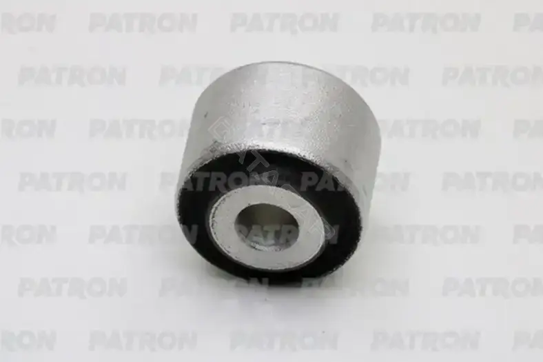 Стойки стабилизатора PATRON PSE10809