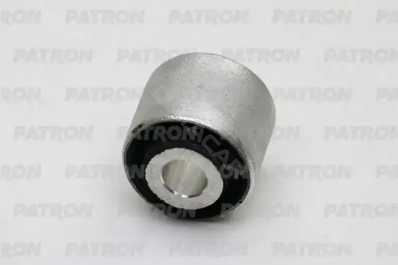Стойки стабилизатора PATRON PSE10811