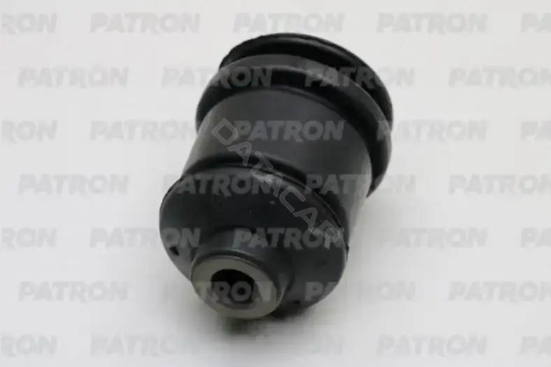Втулки стабилизатора PATRON PSE10812