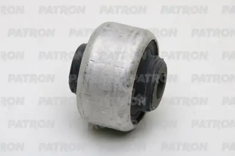 Втулки стабилизатора PATRON PSE10817