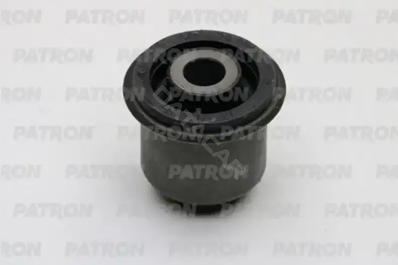 Втулки стабилизатора PATRON PSE10818