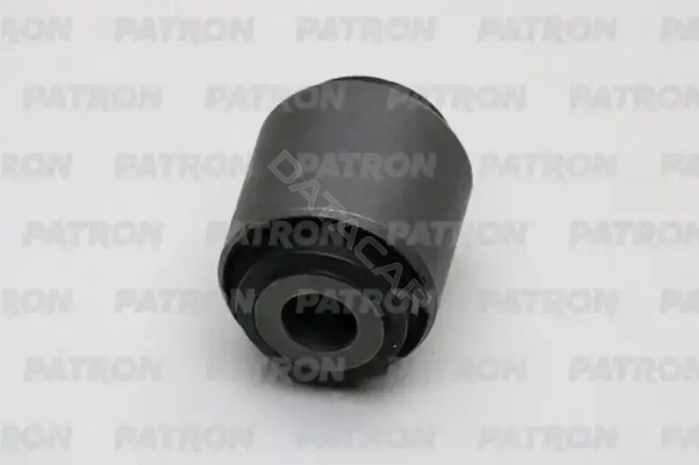 Втулки стабилизатора PATRON PSE10819