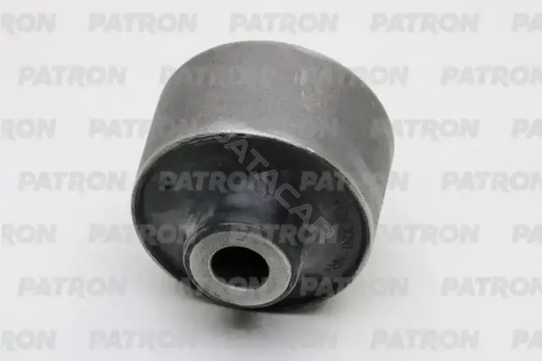 Втулки стабилизатора PATRON PSE10821
