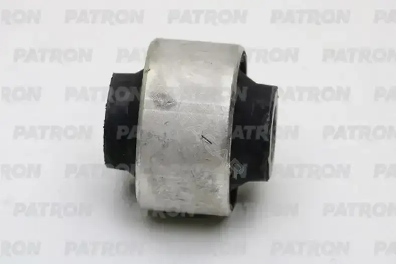 Втулки стабилизатора PATRON PSE10822