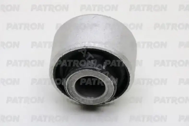 Втулки стабилизатора PATRON PSE10824