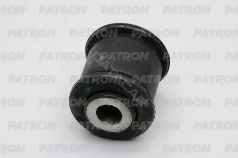 Втулки стабилизатора PATRON PSE10826
