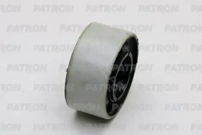 Втулки стабилизатора PATRON PSE10828