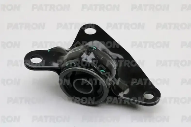 Втулки стабилизатора PATRON PSE10834