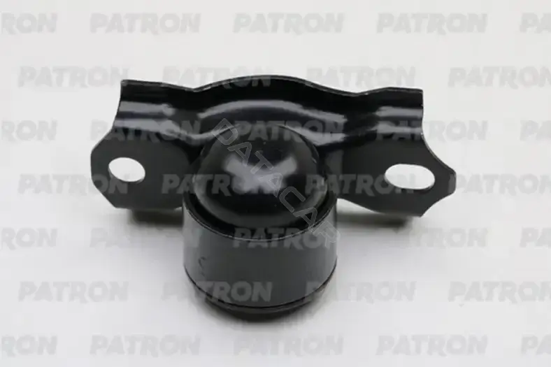 Втулки стабилизатора PATRON PSE10839