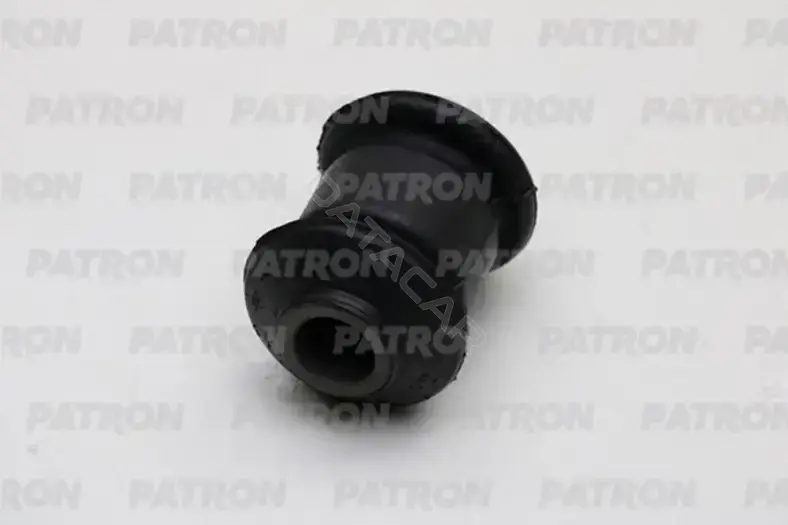 Рычаги PATRON PSE10847