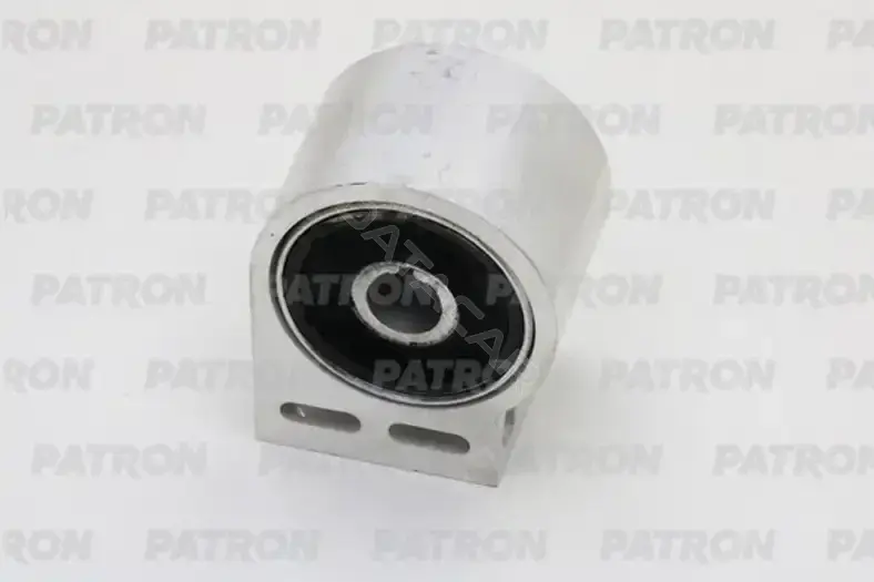 Втулки стабилизатора PATRON PSE10849