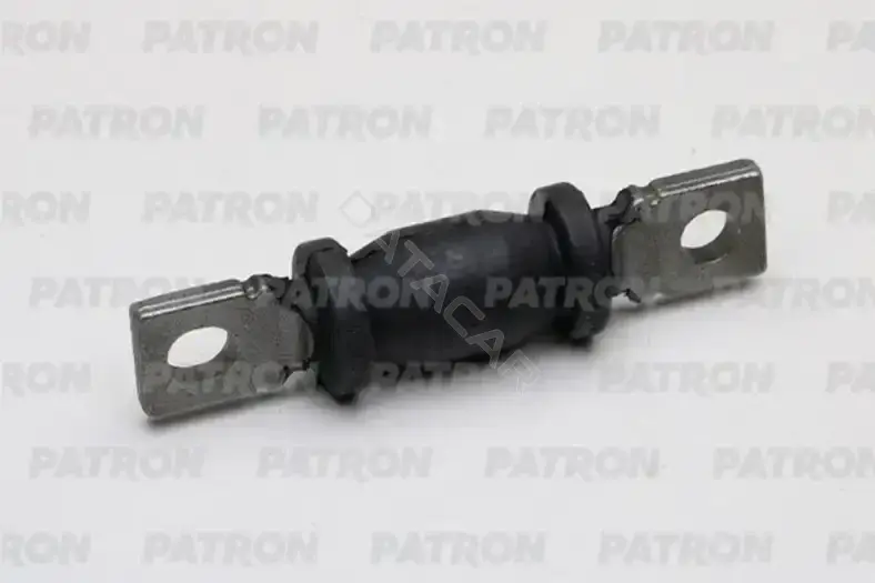 Втулки стабилизатора PATRON PSE10850