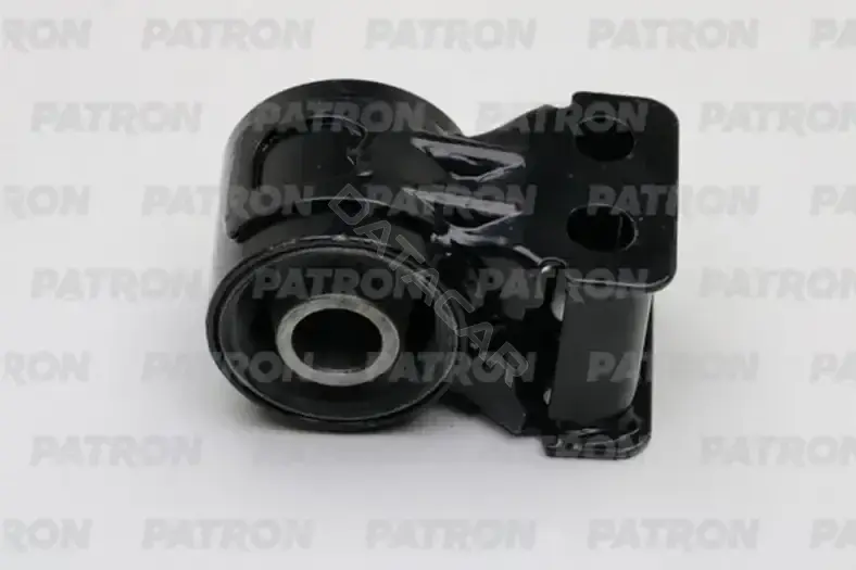 Втулки стабилизатора PATRON PSE10851