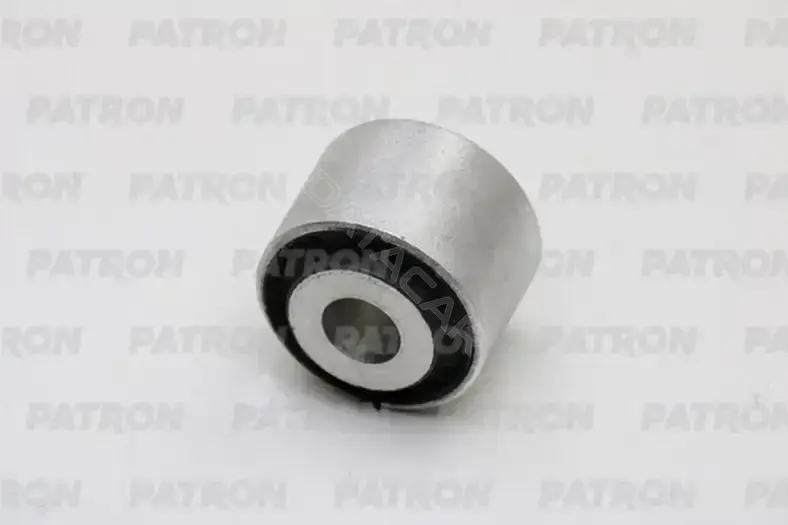 Стойки стабилизатора PATRON PSE10856