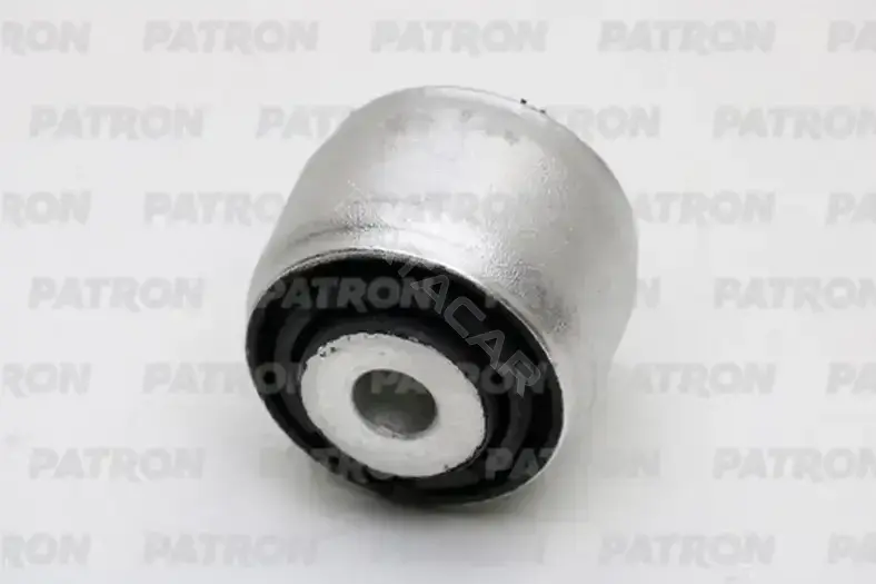 Втулки стабилизатора PATRON PSE10857