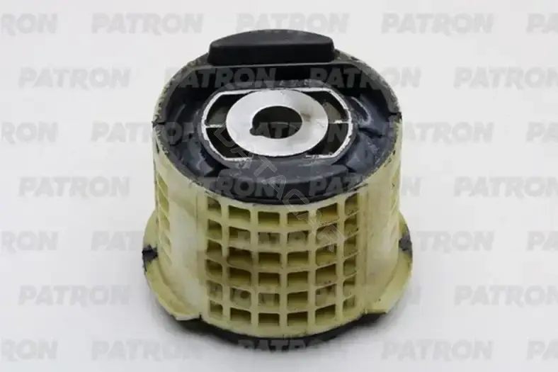 Подушка двигателя (Опора) PATRON PSE10860
