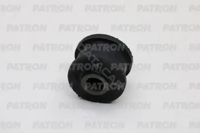 Сайлентблок рычага PATRON PSE10866