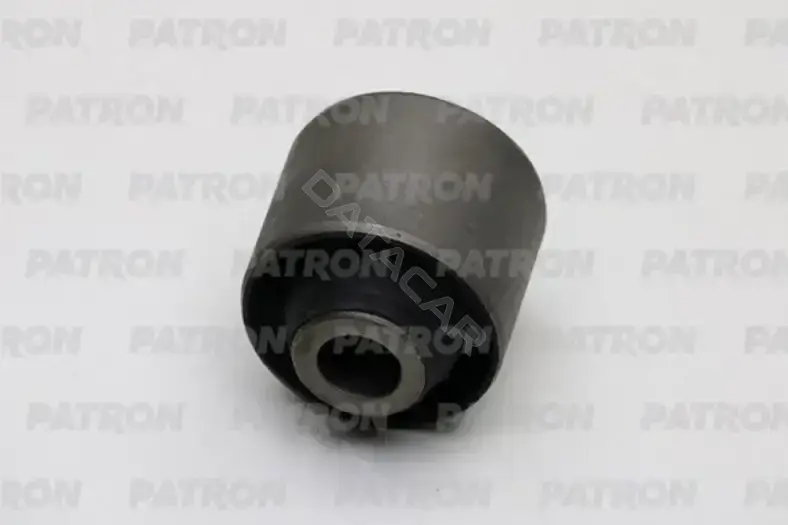 Втулки стабилизатора PATRON PSE10869