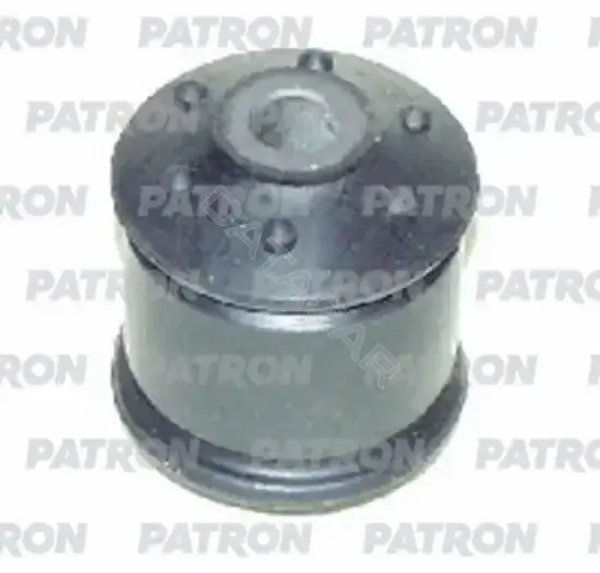 Втулки стабилизатора PATRON PSE10872