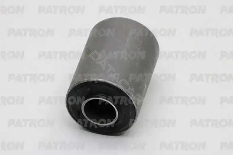 Втулка рессоры PATRON PSE10874