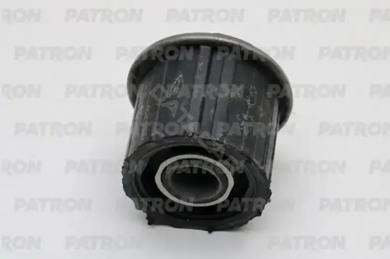 Втулки стабилизатора PATRON PSE10878